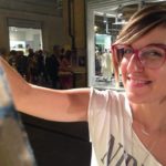 Chiara Macchi - Illustrazioni