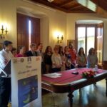 Chiara Macchi - Corsi per adulti e bambini