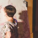 Chiara Macchi - Corsi per adulti e bambini - Illustratrice