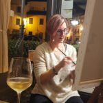 Chiara Macchi - Corsi per adulti e bambini - Illustratrice